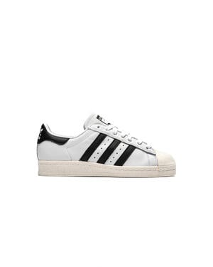 adidas Originals SUPERSTAR 82 | JI2025 | AFEW STORE